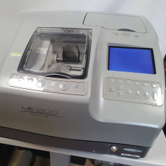 LE1200