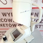 autorefraktometr_oculus_keratometr