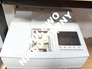 automat-szlifierski-nidek-me-1000_f