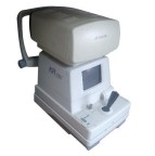 topconKR8100