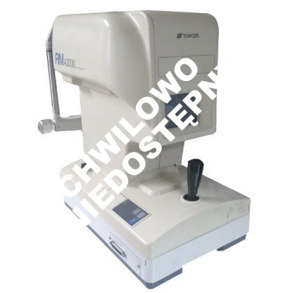 autorefkeratometr-topcon-rma-3000_f