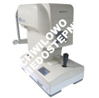 autorefkeratometr-topcon-rma-3000_f