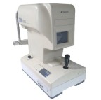 topconRMA3000