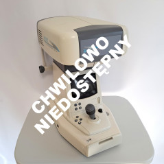 autorefraktometr-nidek-ark-730-a_f