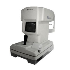 AUTOREF_TOPCON_RMA7000Bb