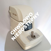 autokeratorefraktometr-charops-mrk-3100_f