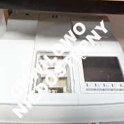 automat-szlifierski-nidek-me-1000_f