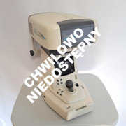 autorefraktometr-nidek-ark-730-a_f