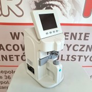 DIOTPRTOMIERZ_ELEKTRONICZNY