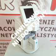 dioptromierz-elektroniczny-huvitz_f