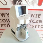 dioptromierz-elektroniczny-shin-nippon-slm-5000_f