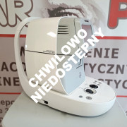 tonometr-huvitz-hnt-7000_f