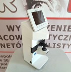 DIOPTROMIERZ_ELEKTRONICZNY