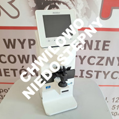 dioptromierz-elektroniczny-essilor-alm-500_f