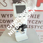 dioptromierz-elektroniczny-essilor-alm-500_f