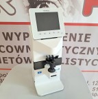 DIOPTROMIERZ_ELEKTRONICZNY_ESSILOR