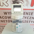 DIOPTROMIERZ_ESSILOR