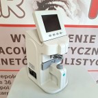 DIOTPRTOMIERZ_ELEKTRONICZNY