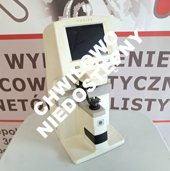 dioptromierz-elektroniczny-huvitz_f