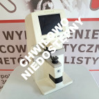 dioptromierz-elektroniczny-huvitz_f