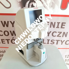 dioptromierz-elektroniczny-shin-nippon-slm-5000_f