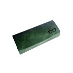 216zielony