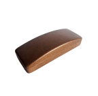 futerał1