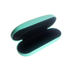 212zielony1