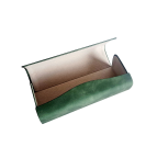 216zielony1