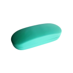 212zielony