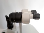 lampa_szczelinowa_topcon_sl1e_2