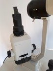 lampa_szczelinowa_topcon_sl1e