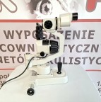 lampa_szczelinowa_topcon