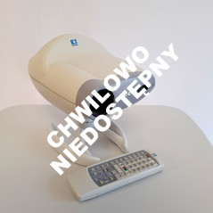 rzutnik-optotypow-nidek_f