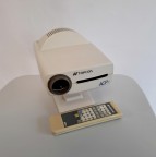 rzutnik_topcon_acp7