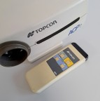 rzutnik_optotypów_topcon_acp7_4