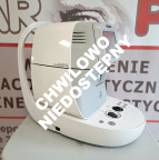 tonometr-huvitz-hnt-7000_f