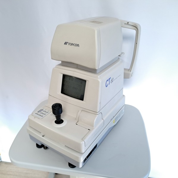 tonometr_topcon_ct80