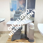 unit-optopol-mak-szary_f