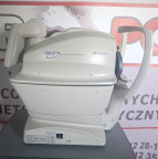 TOPCON