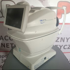 TOPCON-TRK2P