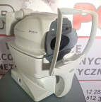 TRK2P