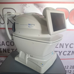 TOPCON_TRK-2P