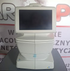 TRK_2P