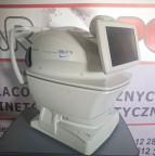 TOPCON_TRK-2P