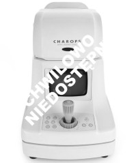 autokeratorefraktometr-charops-mrk-200_f