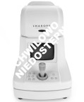 autokeratorefraktometr-charops-mrk-200_f