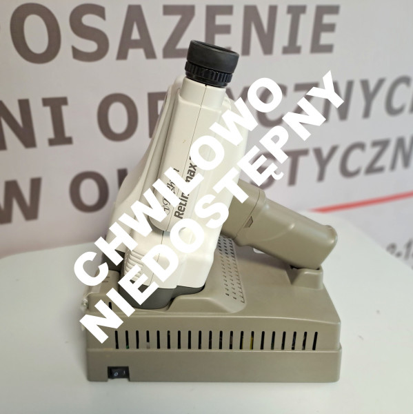 autokeratorefraktometr-przenosny-retinomax-righton_f
