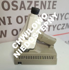 autokeratorefraktometr-przenosny-retinomax-righton_f
