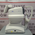 kr1topcon